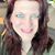 Kristin Artymovich's profile image