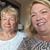 Tina Blythe Weber's profile image