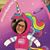 Kristina Yager's profile image