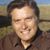 Ted Naumann's profile image
