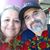 Annette Baca's profile image