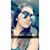 Norma Perez's profile image