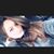 Amber Folan's profile image