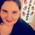 Amanda McPherson's profile image