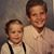 Debbie Byrne's profile image