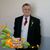 Vickie Hinson-Knight Messer's profile image
