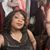 Draenna Jackson-Hamje's profile image