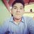 Carlos Manuel's profile image