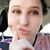 Cynthia Miller's profile image