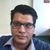 Saul Luis Rodriguez's profile image