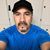 Lalo Rodriguez's profile image
