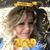 Darla Shields Hughan's profile image