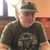 David Butterbaugh's profile image