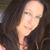 Karla Saucedo's profile image
