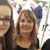 Cindy Harrop Peterson's profile image
