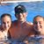 Jose J. Fernandez's profile image
