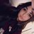 Lexi Cernik's profile image
