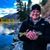 Christina Byler's profile image