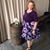 Jen Batten's profile image