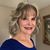 Ruby Jean Dunford's profile image