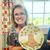 Cindy Dyer's profile image