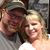 Ronna Payne's profile image