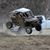 Jeremy Martin's profile image