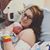 Kaitlin Wood's profile image