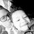 Jennifer LeeAnn's profile image