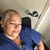 Yvonne Carambot's profile image