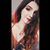 Em Hickmon's profile image