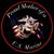 Beba La Jefa's profile image