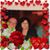 Katrinka Hewitt's profile image