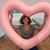 Krista Sletten Robertson's profile image