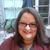Tara Hill Paisley's profile image