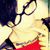 Abby Chickadee Frances's profile image