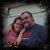 Christina Marie Westenberg's profile image