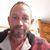 Gene Haynes's profile image