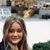 Danielle Dotson's profile image