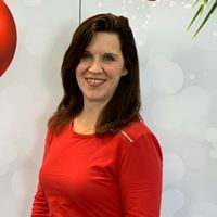 Debbie Abrams Picarello's profile image