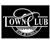 Town Club of Alton, Inc.'s profile image