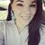 Shelbey Blankenship's profile image