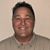 Todd Tyree's profile image