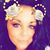 Kara Pullen's profile image
