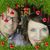 Rhonda Smith's profile image