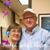 Donna Stevens Powell's profile image