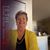 JoAnn Whipple's profile image