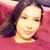 Angelica Ruelas's profile image
