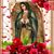 Veronica Gutiérrez's profile image