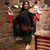 Sharon Henderson's profile image